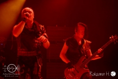 Subway-to-sally_EHN-Stuttgart-2018DSC_2666