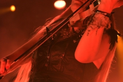 Subway-to-sally_EHN-Stuttgart-2018DSC_2699