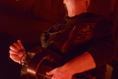 Subway-to-sally_EHN-Stuttgart-2018DSC_2706