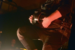 Subway-to-sally_EHN-Stuttgart-2018DSC_2712