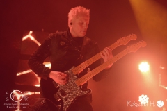 Subway-to-sally_EHN-Stuttgart-2018DSC_2718