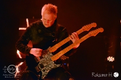 Subway-to-sally_EHN-Stuttgart-2018DSC_2721