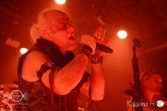 Subway-to-sally_EHN-Stuttgart-2018DSC_2725