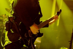 Subway-to-sally_EHN-Stuttgart-2018DSC_2734