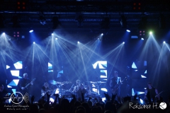 Subway-to-sally_EHN-Stuttgart-2018DSC_2745