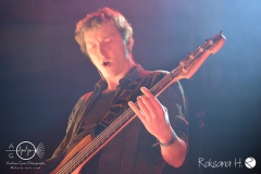 Versengold_EHN-Stuttgart-2018DSC_1723