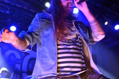 Versengold_EHN-Stuttgart-2018DSC_1740