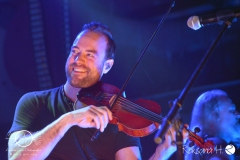 Versengold_EHN-Stuttgart-2018DSC_1745