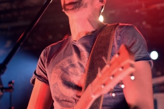 Versengold_EHN-Stuttgart-2018DSC_1759