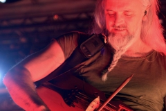 Versengold_EHN-Stuttgart-2018DSC_1765