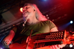 Versengold_EHN-Stuttgart-2018DSC_1767