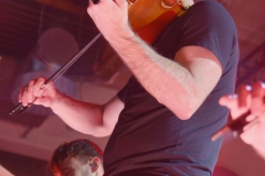 Versengold_EHN-Stuttgart-2018DSC_1774