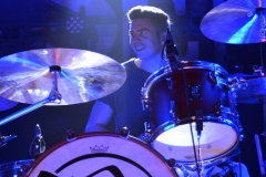 Versengold_EHN-Stuttgart-2018DSC_1781