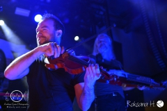 Versengold_EHN-Stuttgart-2018DSC_1794