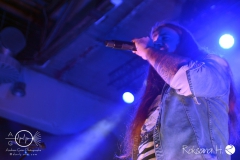 Versengold_EHN-Stuttgart-2018DSC_1798