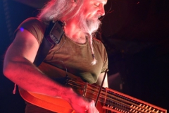 Versengold_EHN-Stuttgart-2018DSC_1805