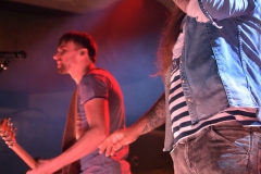 Versengold_EHN-Stuttgart-2018DSC_1810