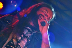 Versengold_EHN-Stuttgart-2018DSC_1820