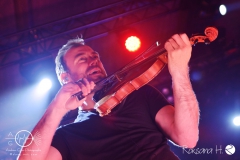 Versengold_EHN-Stuttgart-2018DSC_1825