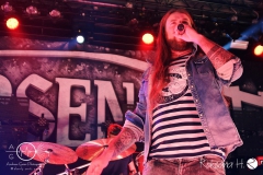 Versengold_EHN-Stuttgart-2018DSC_1857