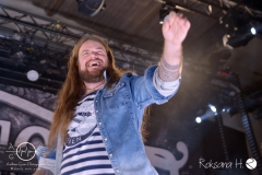 Versengold_EHN-Stuttgart-2018DSC_1875