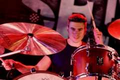 Versengold_EHN-Stuttgart-2018DSC_1878