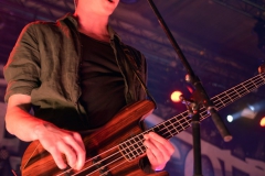 Versengold_EHN-Stuttgart-2018DSC_1890