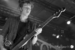 Versengold_EHN-Stuttgart-2018DSC_1920