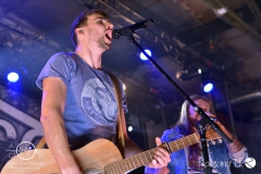 Versengold_EHN-Stuttgart-2018DSC_1940