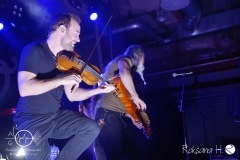 Versengold_EHN-Stuttgart-2018DSC_1956