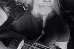 Versengold_EHN-Stuttgart-2018DSC_1987