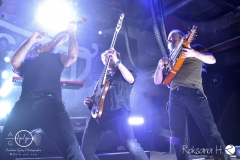 Versengold_EHN-Stuttgart-2018DSC_2020