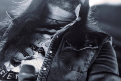 Versengold_EHN-Stuttgart-2018DSC_2046