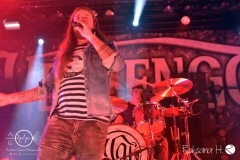 Versengold_EHN-Stuttgart-2018DSC_2073