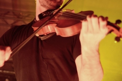 Versengold_EHN-Stuttgart-2018DSC_2086