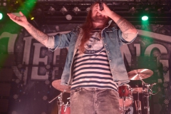 Versengold_EHN-Stuttgart-2018DSC_2121