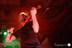 Versengold_EHN-Stuttgart-2018DSC_2147