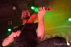 Versengold_EHN-Stuttgart-2018DSC_2207