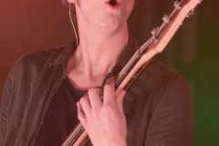 Versengold_EHN-Stuttgart-2018DSC_2214