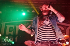 Versengold_EHN-Stuttgart-2018DSC_2236