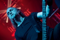Helrunar-04