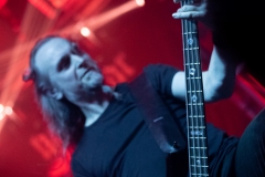 Helrunar-05