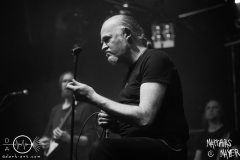 Helrunar-10