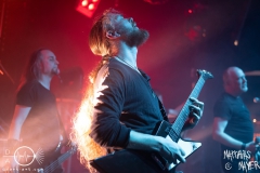 Helrunar-14