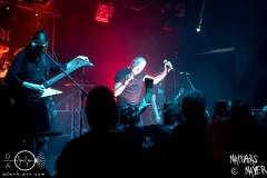 Helrunar-15