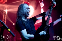 Helrunar-16