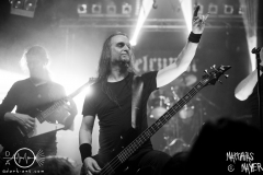 Helrunar-20