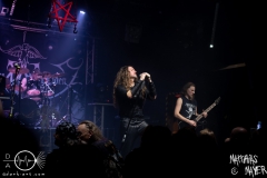 ImperiumDekadenz-20