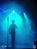 Eisbrecher-Wiesbaden-Schlachthof-29-06-2023-TF-3