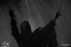 ejlmh2102DSC_0093X-low-light